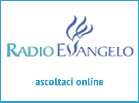 Radio Evangelo