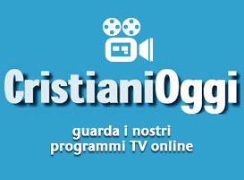 Cristiani oggi