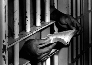 CULTO NEL CARCERE DI VASTO