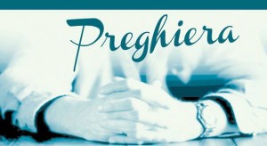 GIORNATA NAZIONALE DI PREGHIERA