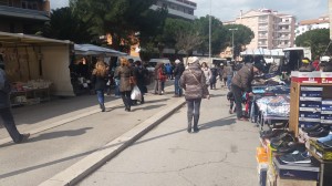 EVANGELIZZAZIONE A TERMOLI