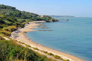 SCAMPAGNATA DI FERRAGOSTO