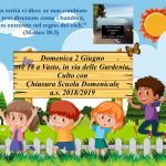 cartel-madera-ninos-felices-jardin_1639-5207